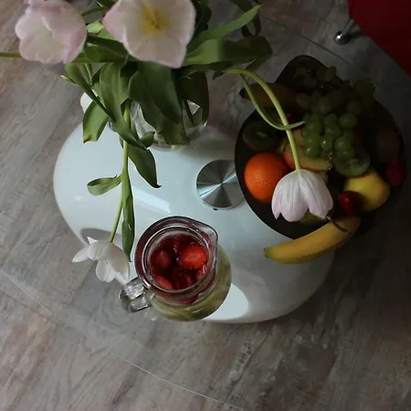 Hotel Romanticky Wellness Heinz