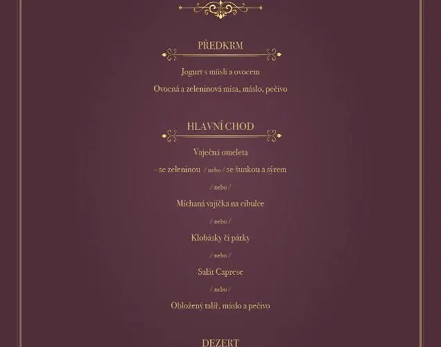 Romantický Wellness Heinz 3*